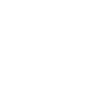 LIVECHAT DANASLOT7
